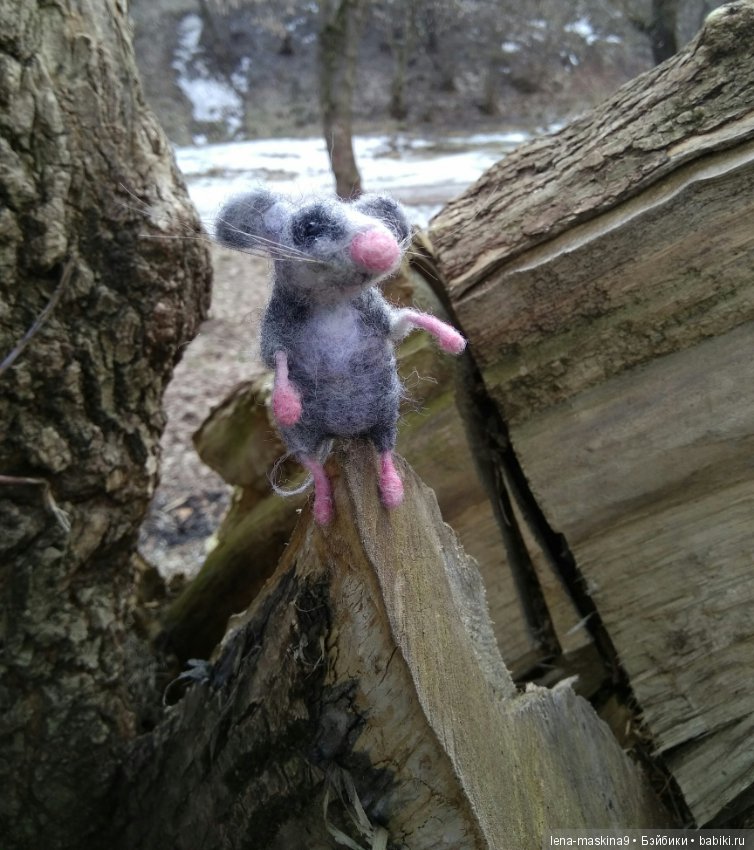 С другом в дороге веселей:))