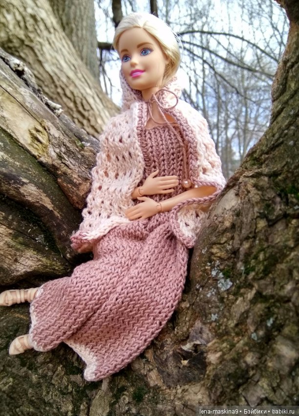 С другом в дороге веселей:))