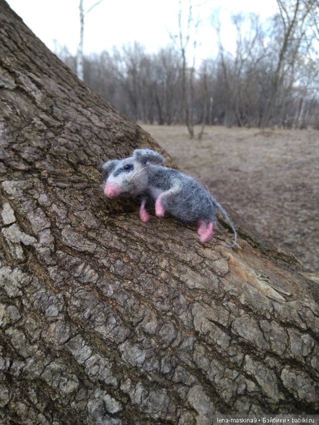 С другом в дороге веселей:))