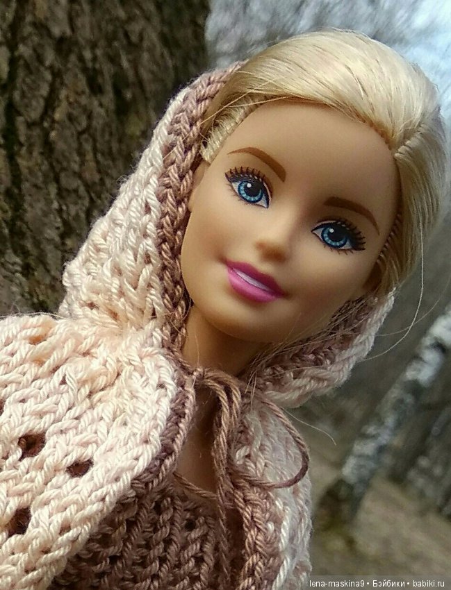 С другом в дороге веселей:))