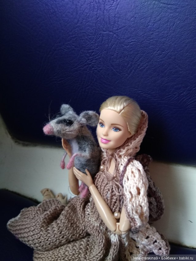 С другом в дороге веселей:)) (фото 7)