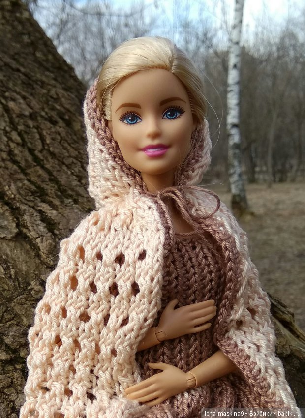 С другом в дороге веселей:))