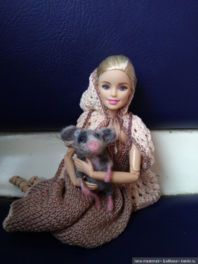 С другом в дороге веселей:)) (фото 10)