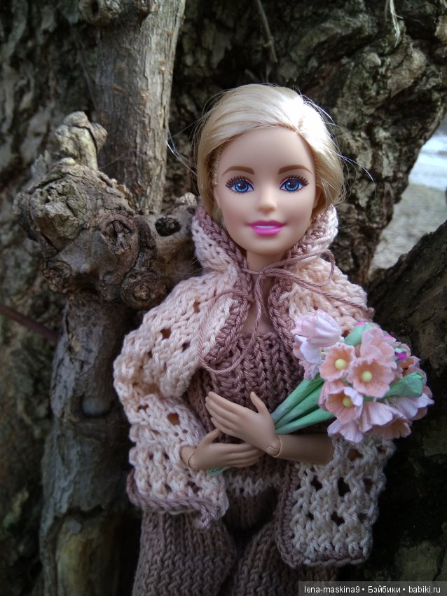 С другом в дороге веселей:))