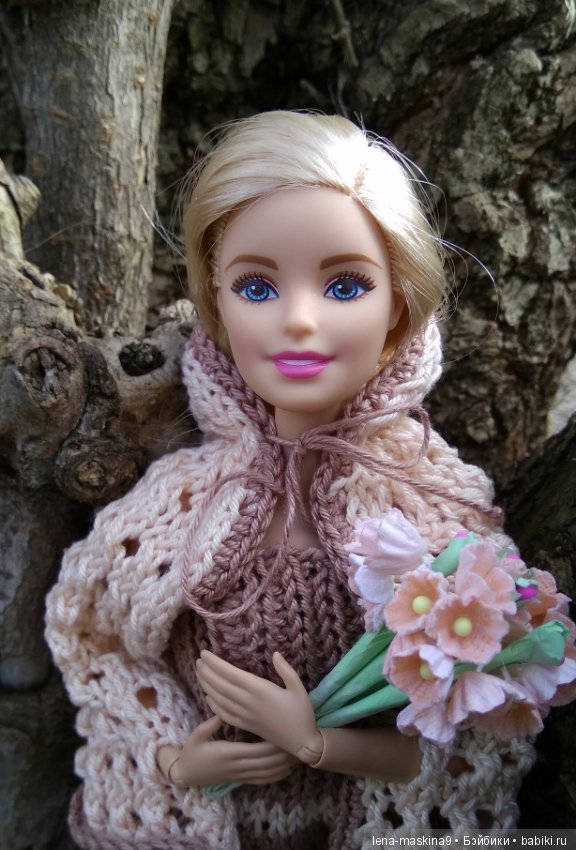 С другом в дороге веселей:))