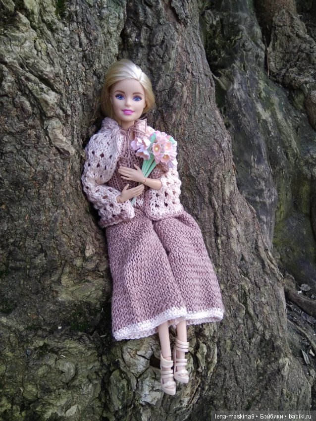 С другом в дороге веселей:))