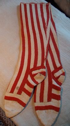 Часть 5 /в поисках образа (фото 5)