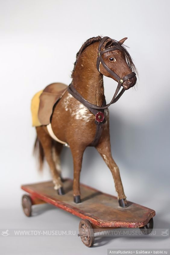 [Часть 6 ]- заключительная/следующий пост будет о куколках, которые у меня гостили (фото 5)