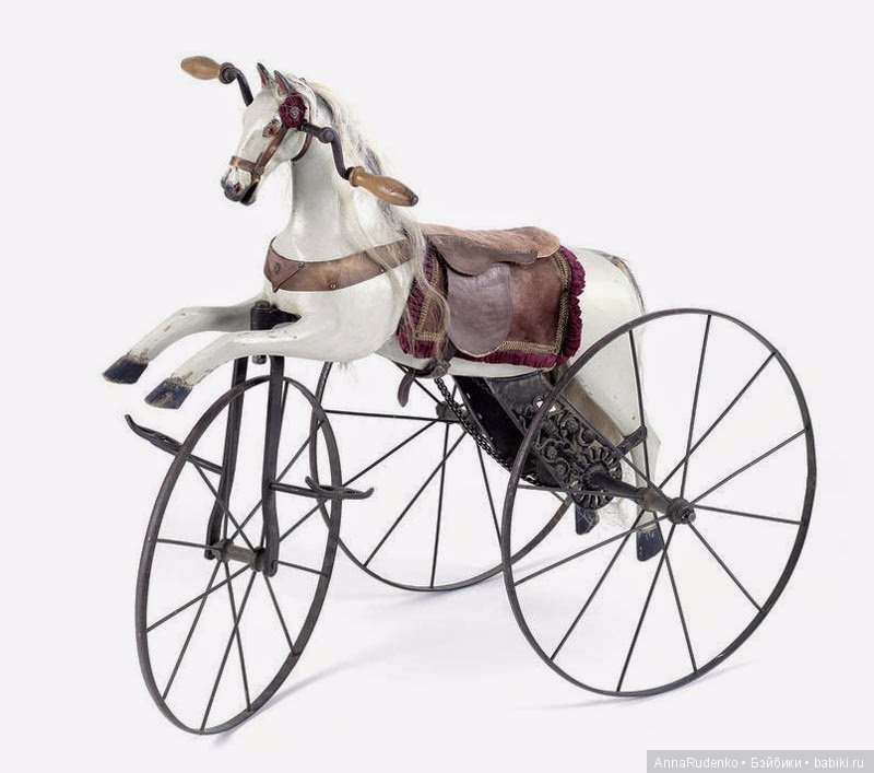 [Часть 6 ]- заключительная/следующий пост будет о куколках, которые у меня гостили (фото 7)