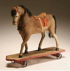 [Часть 6 ]- заключительная/следующий пост будет о куколках, которые у меня гостили