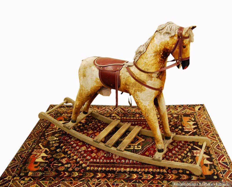 [Часть 6 ]- заключительная/следующий пост будет о куколках, которые у меня гостили