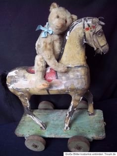 [Часть 6 ]- заключительная/следующий пост будет о куколках, которые у меня гостили