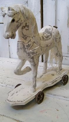 [Часть 6 ]- заключительная/следующий пост будет о куколках, которые у меня гостили