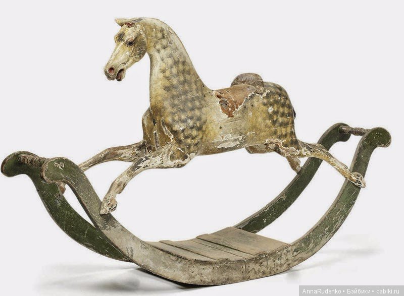 [Часть 6 ]- заключительная/следующий пост будет о куколках, которые у меня гостили (фото 3)