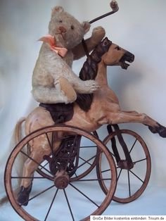 [Часть 6 ]- заключительная/следующий пост будет о куколках, которые у меня гостили