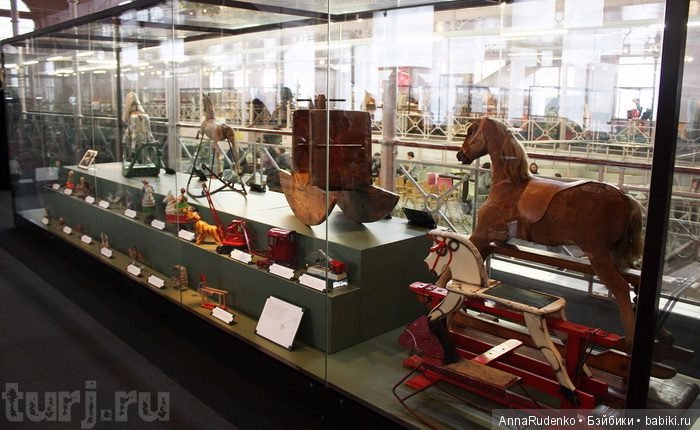 [Часть 6 ]- заключительная/следующий пост будет о куколках, которые у меня гостили