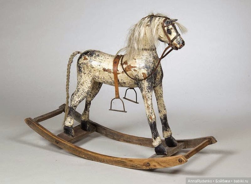 [Часть 6 ]- заключительная/следующий пост будет о куколках, которые у меня гостили