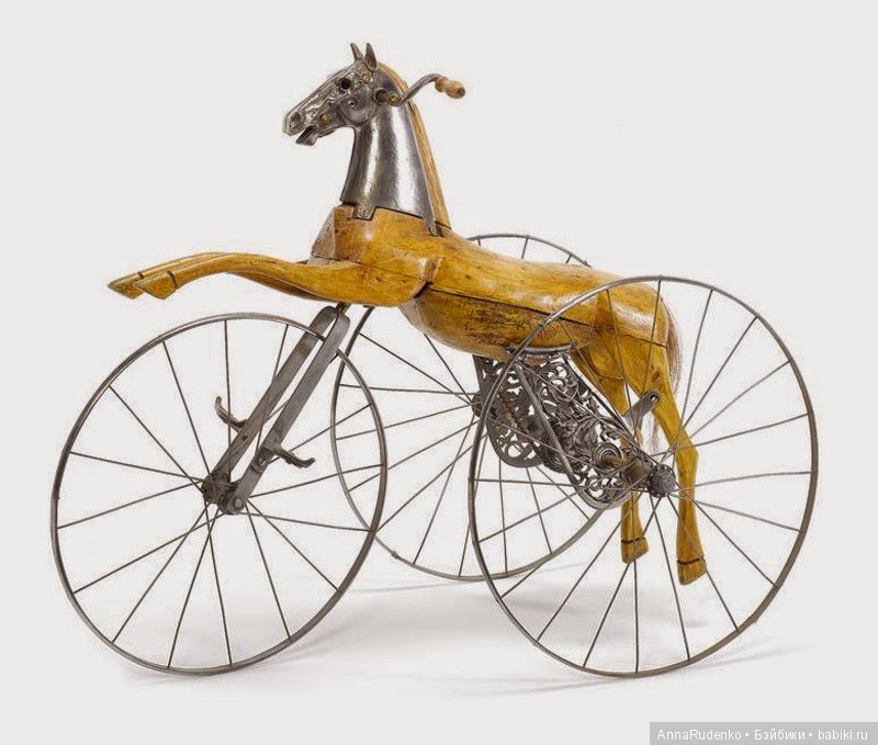 [Часть 6 ]- заключительная/следующий пост будет о куколках, которые у меня гостили (фото 2)