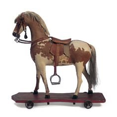 [Часть 6 ]- заключительная/следующий пост будет о куколках, которые у меня гостили