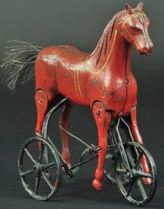 [Часть 6 ]- заключительная/следующий пост будет о куколках, которые у меня гостили