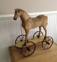 [Часть 6 ]- заключительная/следующий пост будет о куколках, которые у меня гостили