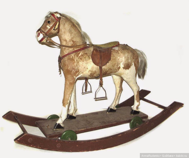 [Часть 6 ]- заключительная/следующий пост будет о куколках, которые у меня гостили