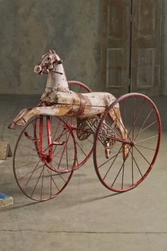 [Часть 6 ]- заключительная/следующий пост будет о куколках, которые у меня гостили