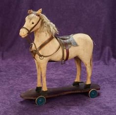 [Часть 6 ]- заключительная/следующий пост будет о куколках, которые у меня гостили (фото 8)