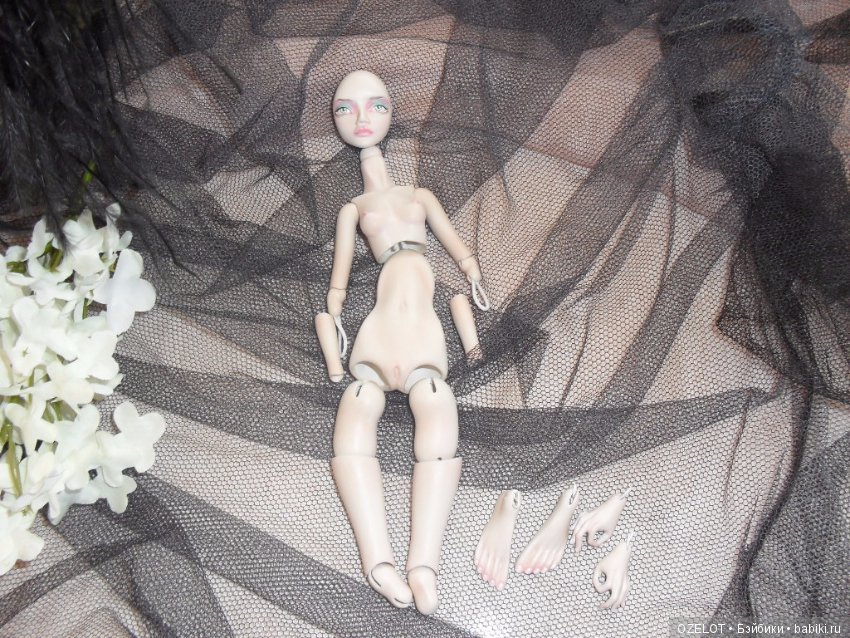 Как я на выставку ходила " Формула-рукоделия" в Самаре