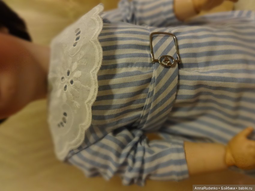 Заключительная часть. Мои гости