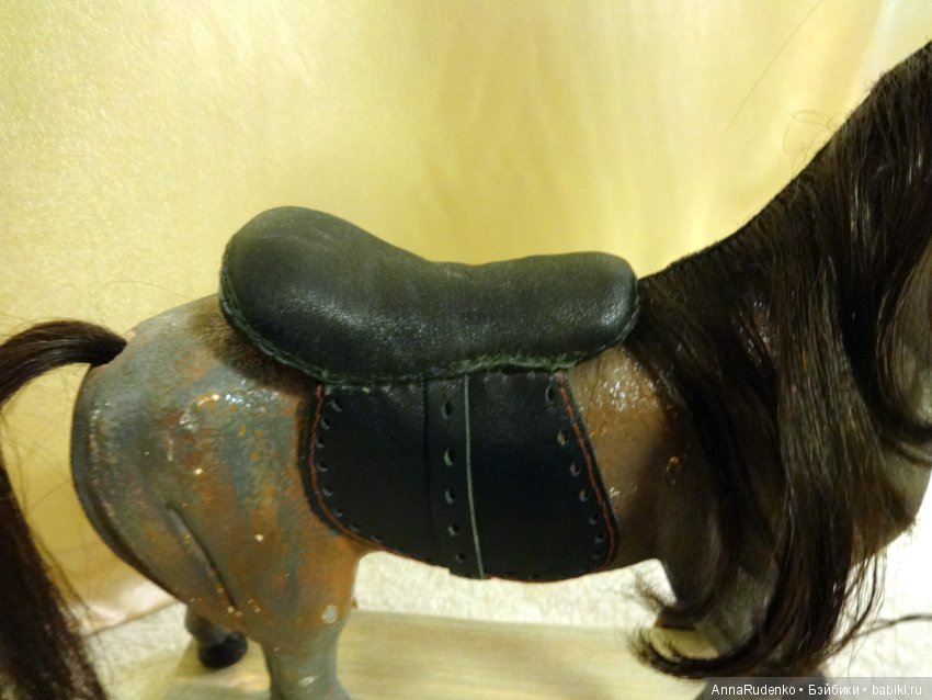 Заключительная часть. Мои гости