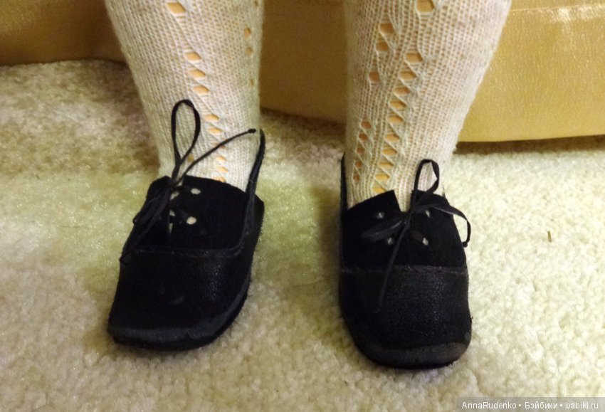 Заключительная часть. Мои гости