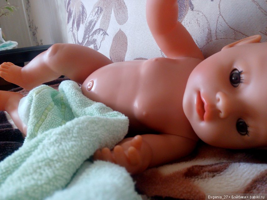 Мамины будни. С добрым утром, Илюша