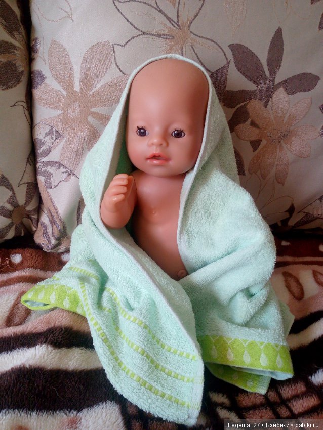 Мамины будни. С добрым утром, Илюша