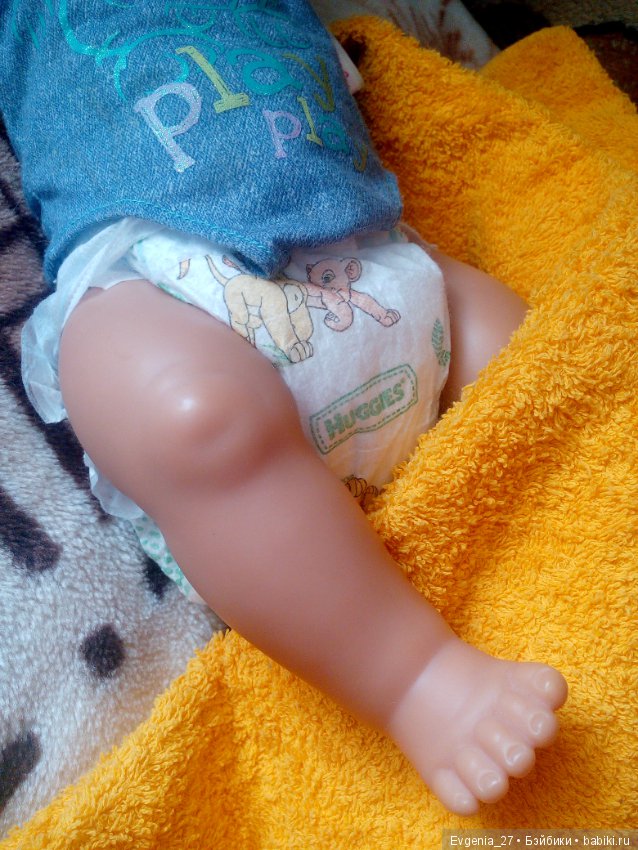 Мамины будни. С добрым утром, Илюша (фото 4)