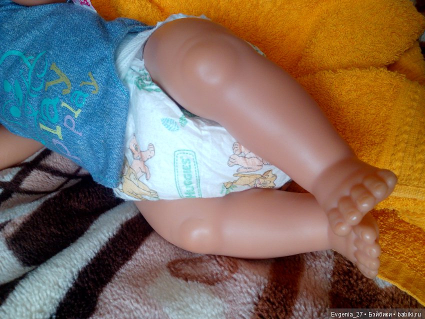 Мамины будни. С добрым утром, Илюша