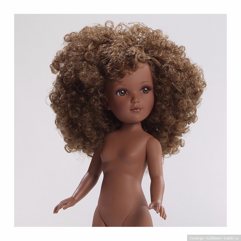 Помогите купить эту красавицу от Видал Рохас