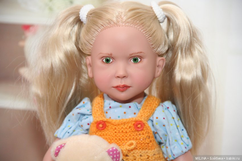 Такие разные двойняшки Zwergnase (фото 8)