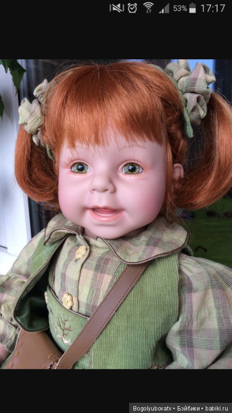 Кукла Адора — Куклы Adora (Адора): коллекционные виниловые