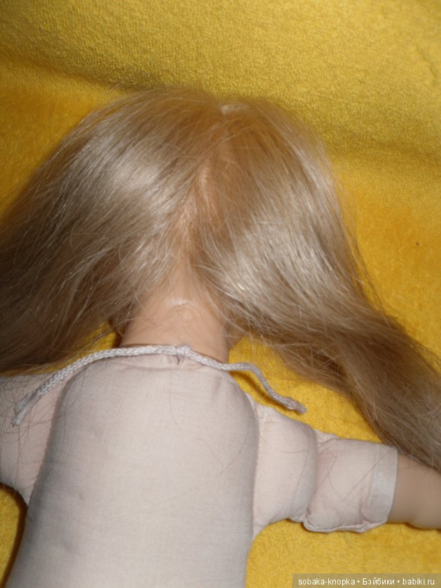 Мягконабивная Черепашка Schildkröt незнакомка из детства (фото 5)