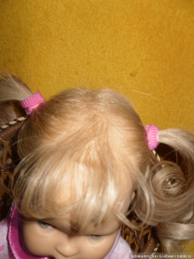 Мягконабивная Черепашка Schildkröt незнакомка из детства (фото 7)