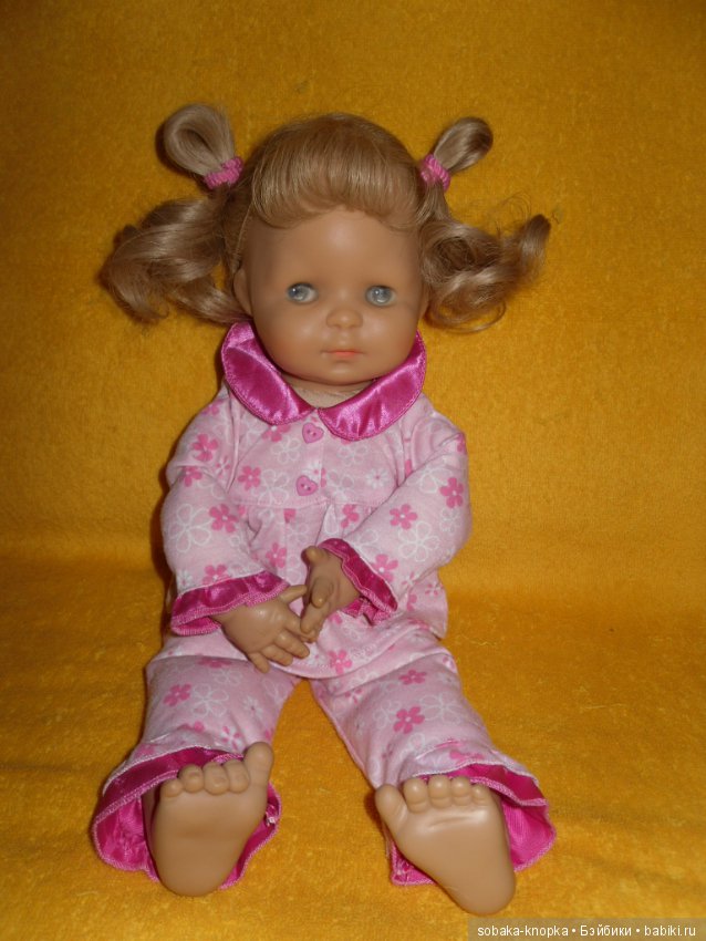 Мягконабивная Черепашка Schildkröt незнакомка из детства (фото 9)