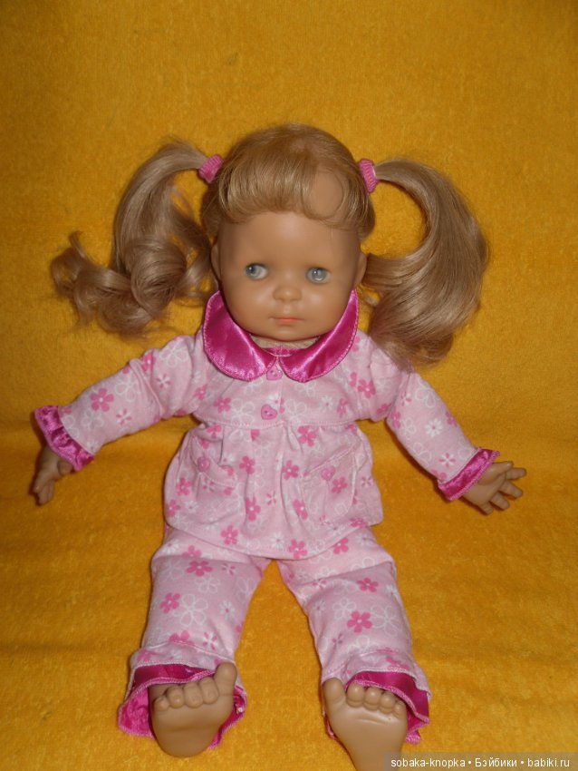 Мягконабивная Черепашка Schildkröt незнакомка из детства (фото 8)