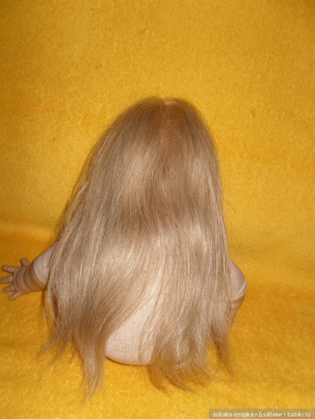 Мягконабивная Черепашка Schildkröt незнакомка из детства (фото 4)