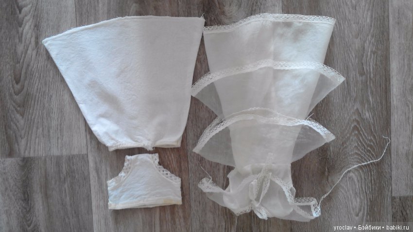 Кукла-невеста Лара, Пенза (фото 2)