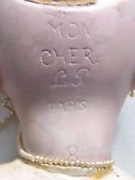 Очень нужна помощь антикварной кукле (фото 2)