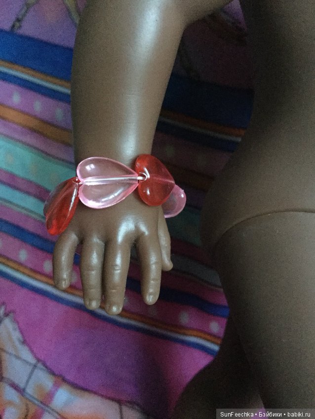 Ищете подружку для Паола Рейна? Я нашла! Vestida de azul (фото 6)