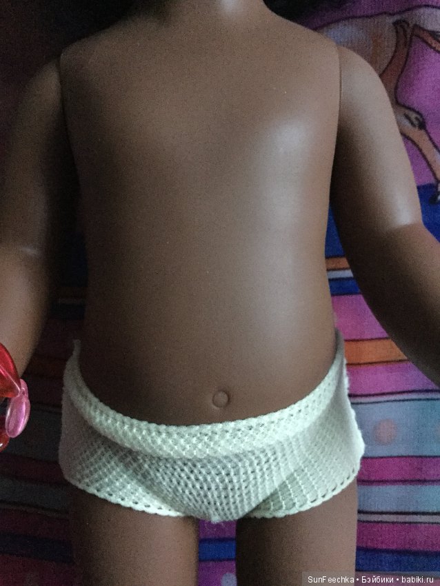 Ищете подружку для Паола Рейна? Я нашла! Vestida de azul (фото 3)