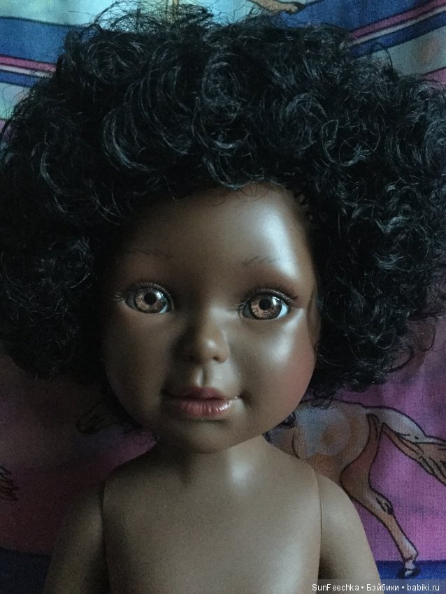 Ищете подружку для Паола Рейна? Я нашла! Vestida de azul (фото 2)