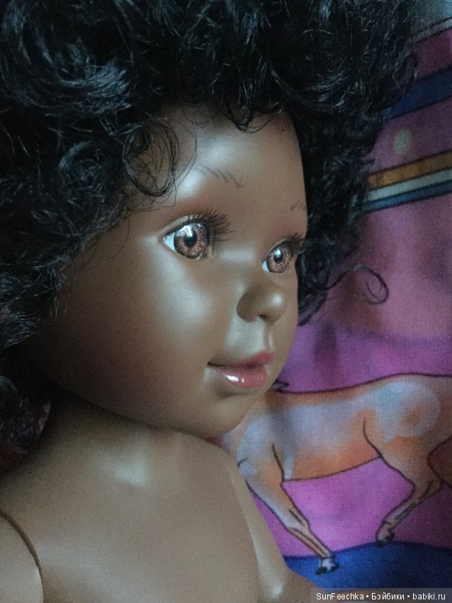 Ищете подружку для Паола Рейна? Я нашла! Vestida de azul (фото 7)